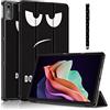 Acelive Cover Custodia per Lenovo Tab P11 (2nd Gen) 11.5 Pollici Tablet TB-350 2022