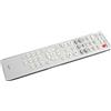 CHICIRIS Sostituzione del Telecomando DVD Player Compatto Durevole per Marantz DV6001 DV4001 DV4003 DV9500 per Materiale ABS di Intrattenimento Domestico