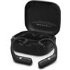 KZ AZ20 Wireless receiver for earbuds
