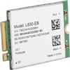 Generic Modulo Wifi 4G LTE Cat6 M.2 per Accessori Computer ThinkPad Banda LTE FDD 1/3/5/7/8/20/28 per ThinkPad X380/T480S/T480/X280/T580/L580/L480 L830‑EB