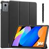 Acelive Custodia Cover per Lenovo Idea Tab 11 Pollice Tablet 2025 TB-336ZU TB-336FU