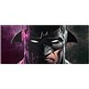 ABYSTYLE DC COMICS - Mousepad XXL - Batman