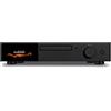 Audiolab 9000CDT Lettore CD - Alluminio Nero
