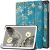 Acelive Cover Custodia per Google Pixel Tablet 11 pollici 2023