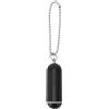 Zunate Mini Telecomando IR Intelligente, Adattatore Universale per Telecomando IR per Smartphone USB C a Infrarossi per Condizionatore D'aria, TV, Set Top Box, Elettrodomestici e