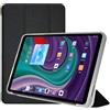 Qiawum Custodia Folio Stand per ALLDOCUBE iPlay 70 mini Pro Case Tablet 8.4 pollici 2025 Custodia Cover con Funzione di Supporto Custodia Protettiva