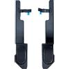 OLVINS Altoparlanti laterali sinistro e destro per MacBook Pro 14 M1 A2442 Late 2021 anno