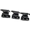 DUZHIHOZL Kit unità taglierina Destinato for HP T120 T125 T525 T130 T210 T230 T250 T530 T630 T650 T730 T520 CQ890-67066 CQ890-60238 T830 Parti di ricambio