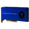 AMD 100-505826 scheda video 8 GB GDDR5