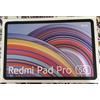 XIAOMI Redmi Pad PRO 5G 12.1 2.5K 6GB/128GB Gris Grafito