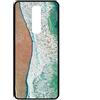 Lovewlb Custodia per ALCATEL 3 2019 5053Y 5053D 5053K Custodia Silicone Case Cover T-50