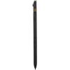 Pilipane Per YOGA X1 Penna Stilo Per Lenovo, Tablet Touch Control Penna Digitale Penna Stilo Per Lenovo ThinkPad Pen Pro YOGA X1,