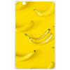 Lovewlb Tablet Custodia per Huawei MediaPad M3 8.4 BTV-W09 BTV-DL09 Custodia Pelle Stand Case Cover T-23