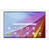 Huawei MediaPad T1 argento argento