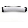 GAOINTELL Memory Foam Headband Protector Cover for ATH S200BT S220BT Headsets Head Beam Pad