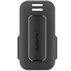 Garmin Acc, Clip da Cintura, Approach G80 010-12668-00, Copertura, W125647963 (010-12668-00, Copertura, Universale, Nero)