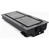 YUKIKAWA Cartuccia toner per Keserra TASKalfa 180 181 220 221 TK-439