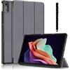 Acelive Cover Custodia per Lenovo Tab P11 (2nd Gen) 11.5 Pollici Tablet TB-350 2022