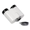 Baader Planetarium - Binocolo grandangolo Mark V con sistema di messa a fuoco veloce T-2
