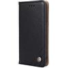 akoma HUAYIJIE PSJBK Custodia per ASUS ZenFone Max PRO M2 ZB631KL Cover Custodia Case PSJBK