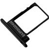 HSSDTECH Vassoio Carta SIM Porta Scheda SIM per Lenovo ThinkPad T14 Gen 5 | 21MC 21MD 21ML 21MM P14s Gen 5 21ME 21MF T16 Gen 3 21MN 21MQ LT4E0 5M21L98587 FRU LT4E0_NANO_SIM_TRAY_BK SIM Card Holder