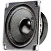 Best Price Square Visaton FRWS 5 4W