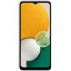 Samsung A136B/DS A13 5G 4GB/128GB Blue EU
