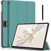 Acelive Custodia Cover per Honor Pad 9 12.1 pollici Tablet