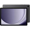 Samsung Galaxy Tab A9+ SM-X216RZAREUE, 27,9 cm (11), 1920 x 1200 Pixel, 128 GB, 6 GB, Android 13, Graphit [versione Polacca]