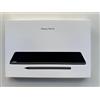 Samsung Tablet Samsung Galaxy Tab S11 X730 11 12 GB RAM 256 GB Grigio [versione Rumena]