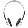 TronicXL - Auricolari con registratore audio da 6 metri, compatibile con Roland Philips Tascam Sony Olympus Zoom H4n Pro H5 H6 mobile Recorder H2n