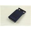 GGZone Coperchio di ricambio per porta AC DC-IN 16V Jack Cover per TOUGHBOOK CF-19 CF19