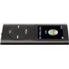 Ejoyous Lettore Musicale MP3 da 64 GB con Auricolare Lettore Musicale MP3 Portatile con Audio Senza Perdita di Dati Lettore MP3 Sottile con Schermo LCD da 1,8 Pollici Amici dei Bambini