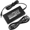 IPWRPRO 20V 6.75A 135W AC Adattatore Caricabatterie Adatto per Chicony A16-135P1A Kensington K38240NA SD4700P SD4820P Docking Station Thunderbolt 3 Docking Station SD5300t K38625US S93-0403370-C54(5.5*2.5mm)