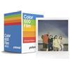 Polaroid Pellicola Istantanea Colore per 600 - Confezione 40 Pellicole