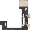 Zunate Cavo CPU Console di Gioco, Sostituzione Cavo Console di Gioco per Lite Flex SX, per Revised V2, per Hwfly Core, per SX Core Chip