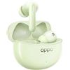 OPPO Enco Air3 Pro Wireless Headphones Green
