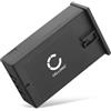 subtel CELLONIC, Batteria per Fotocamera, compatibile con Leica TL, BP-DC13 (7.2V, 900mAh)