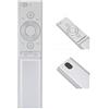 ciciglow Telecomando TV, BN-1272 Sostituzione del Telecomando Pulsanti in Silicone Buona Trasmissione del Segnale per Voice TV -01272A -01270A -01274A Series