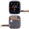 CWONCONGOIN Guarda la parte sostitutiva Per for AMAZFIT GTS 2 mini Schermo LCD smontato con digitalizzatore assemblaggio completo Accessori