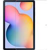 Kepuch 2 Pacchi Vetro Temperato Protezioni Schermo per Samsung Galaxy Tab S9 S8 S7 11 SM-X700 SM-X706 T870 T875 SM-X710 SM-X716B SM-X718U