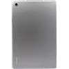Samsung X520 Galaxy Tab S10 FE 10,9, Wi-Fi, 128 GB 8 GB RAM, argento