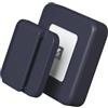 SUMUP Solo To-Go Cover