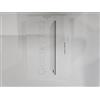 Samsung Galaxy Tab A9 64GB (silber, Graphite, Android 13, LTE)
