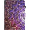 Acelive Cover Tab A7, Cover Custodia per Samsung Galaxy Tab A7 10.4 Pollici Tablet Wifi LTE 2020 SM-T505 SM-T500 SM-T507