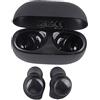 Aumotop Auricolari Buds 3 Lite Auricolari 5.2 Stabili Tappi per le Orecchie di Ricambio Custodia di Ricarica Leggera Sport