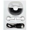 Seven KIT AURICOLARI WIRELESS EARPHONES SEVEN (LAMPI)