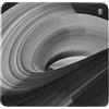 X-Ray X-Raypad X-Raypad Aqua Control ZERO AC0 Gaming Mouse Pad, Tappetino per mouse ad altissima precisione con perfetta velocità e capacità di controllo (AC0 nero, 500 x 500 x 4 mm)
