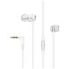 SENNHEISER CX 300S, AURICULARES, Dentro DE OÍDO, Blanco, MONOAURAL, BOTONES, 1,2 M