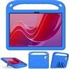 XunyLyee Cover Custodia Bambini per Lenovo Tab M11 Tablet 10.95 TB-330FU/ TB-331FC, Blu